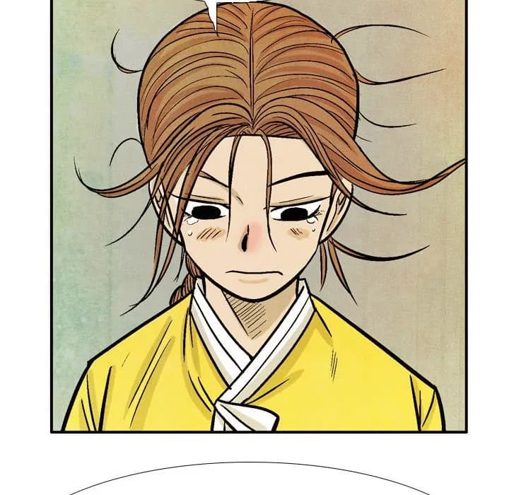 The Sword Clan - Chapter 60 - The End - Page 100