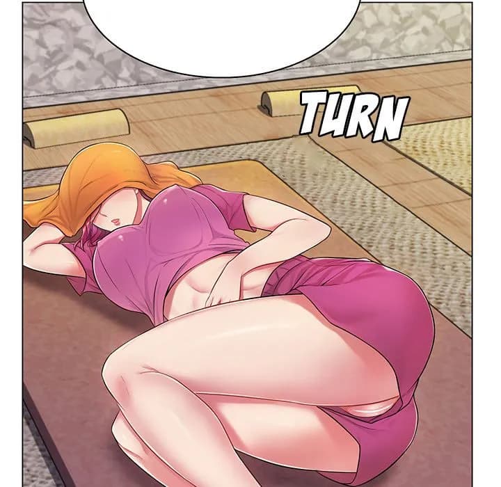 The Teacher’s Secret - Chapter 2 - Page 66