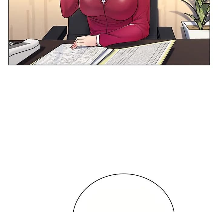 The Teacher’s Secret - Chapter 2 - Page 85