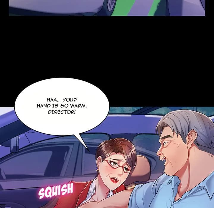 The Teacher’s Secret - Chapter 2 - Page 100