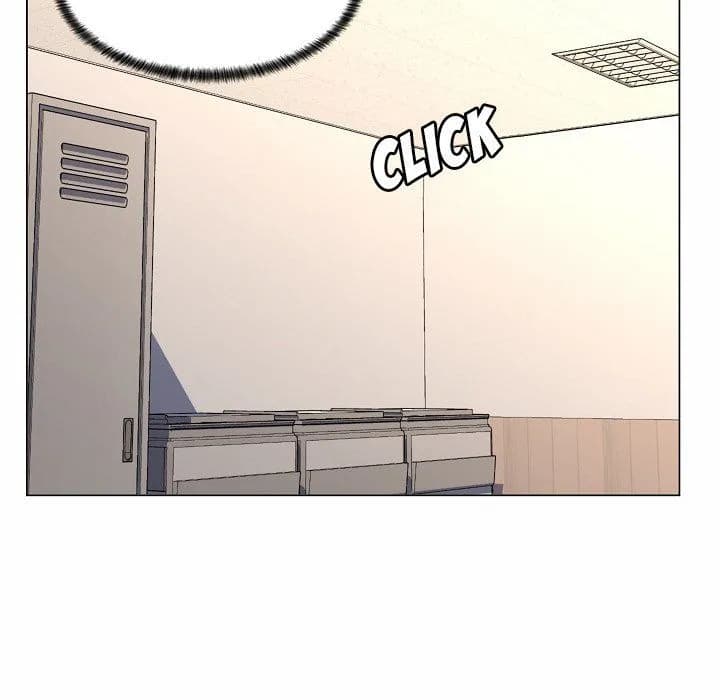 The Teacher’s Secret - Chapter 5 - Page 62