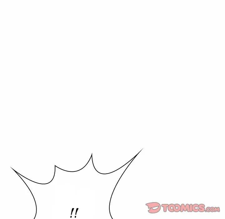 The Teacher’s Secret - Chapter 5 - Page 63
