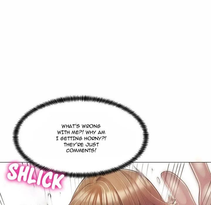 The Teacher’s Secret - Chapter 5 - Page 95