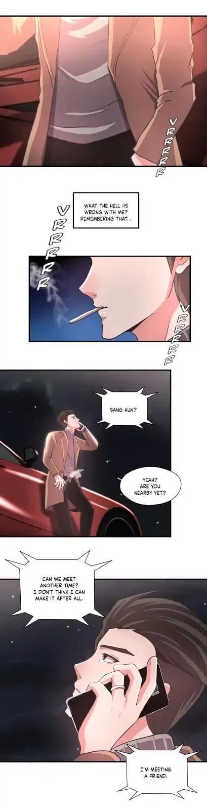 The Third Party - Chapter 11 - Page 4