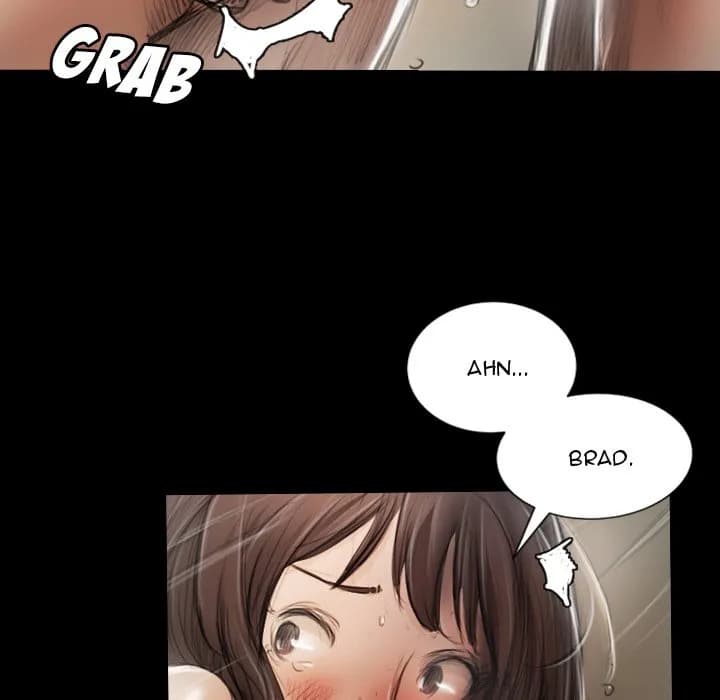 The Two Newcomers - Chapter 1 - Page 53