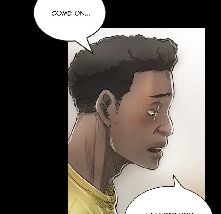 The Two Newcomers - Chapter 1 - Page 82