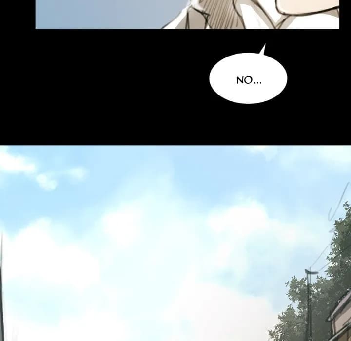 The Two Newcomers - Chapter 11 - Page 17