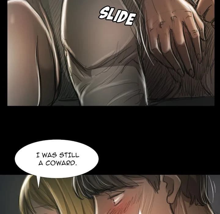 The Two Newcomers - Chapter 12 - Page 19