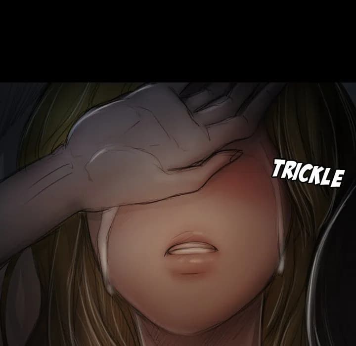 The Two Newcomers - Chapter 13 - Page 20