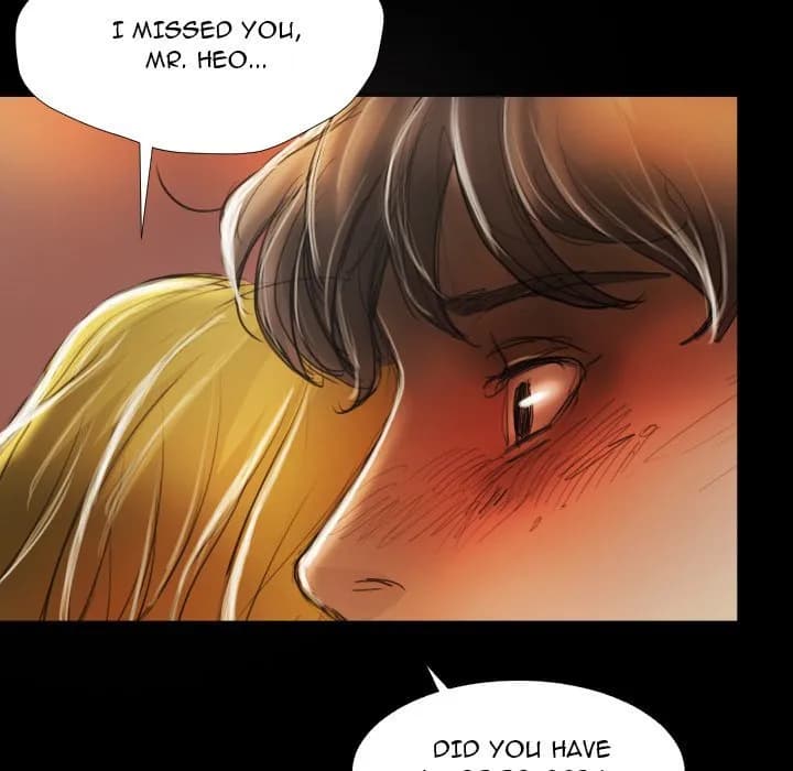 The Two Newcomers - Chapter 15 - Page 16