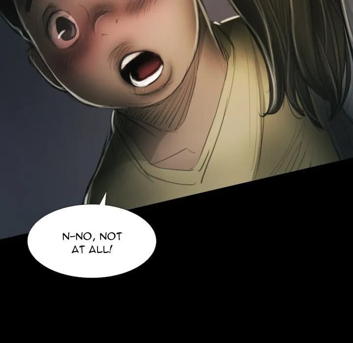 The Two Newcomers - Chapter 15 - Page 66