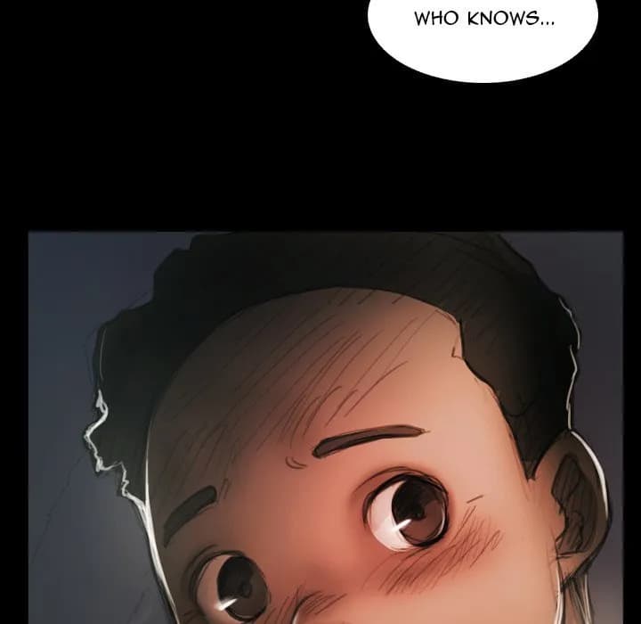 The Two Newcomers - Chapter 15 - Page 75