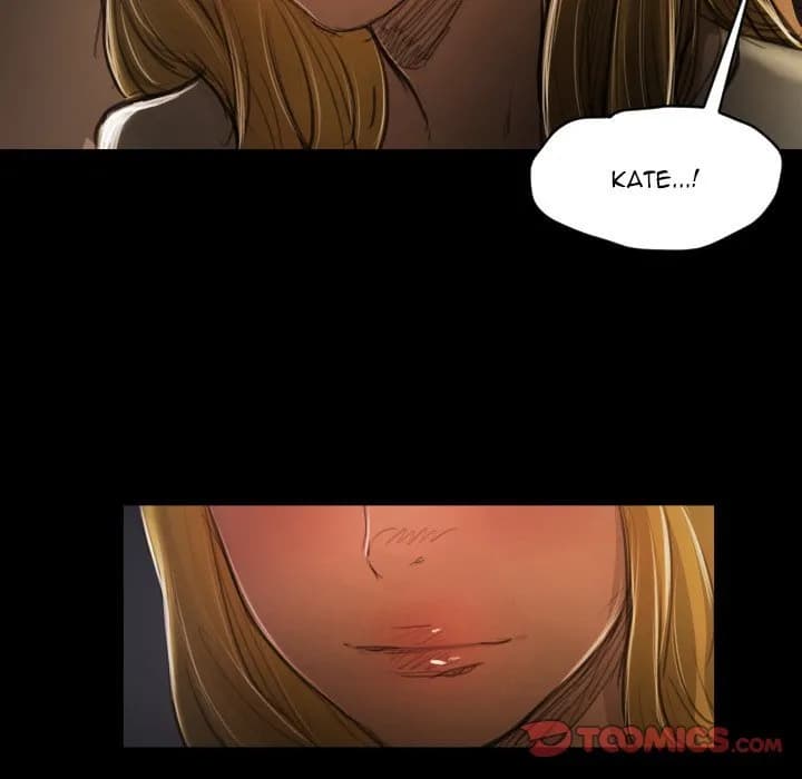 The Two Newcomers - Chapter 17 - Page 48