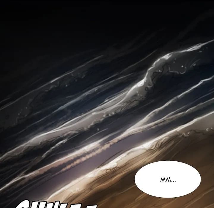 The Two Newcomers - Chapter 17 - Page 73