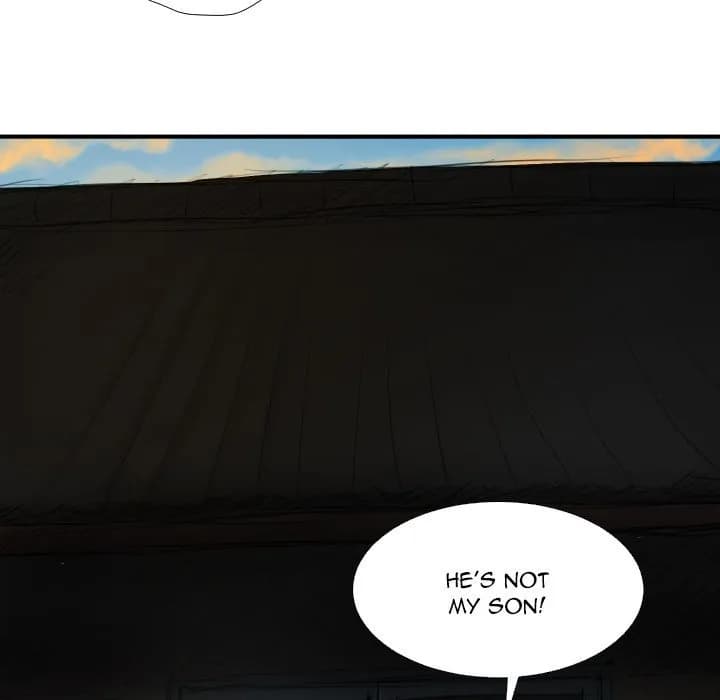 The Two Newcomers - Chapter 18 - Page 102
