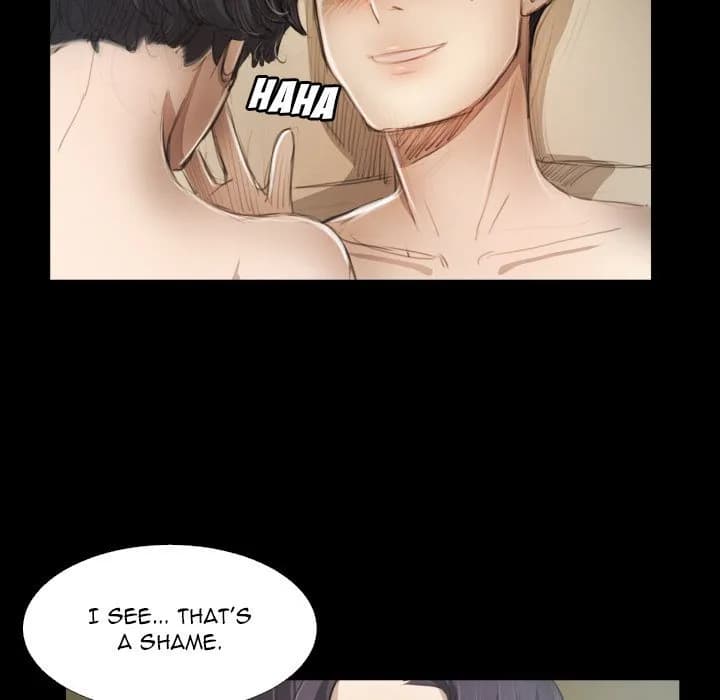 The Two Newcomers - Chapter 19 - Page 45