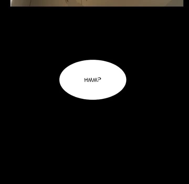 The Two Newcomers - Chapter 20 - Page 20