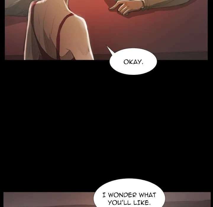The Two Newcomers - Chapter 20 - Page 41