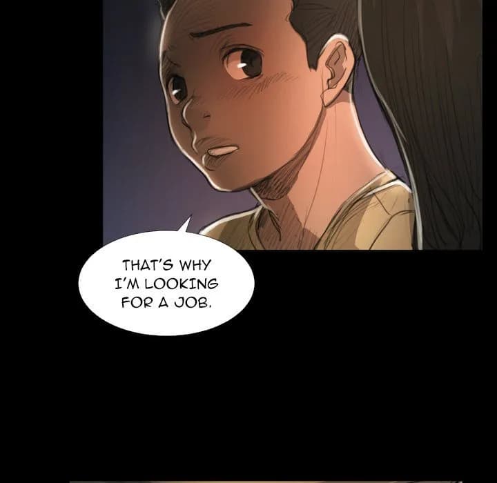 The Two Newcomers - Chapter 20 - Page 104