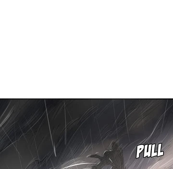 The Two Newcomers - Chapter 21 - Page 73
