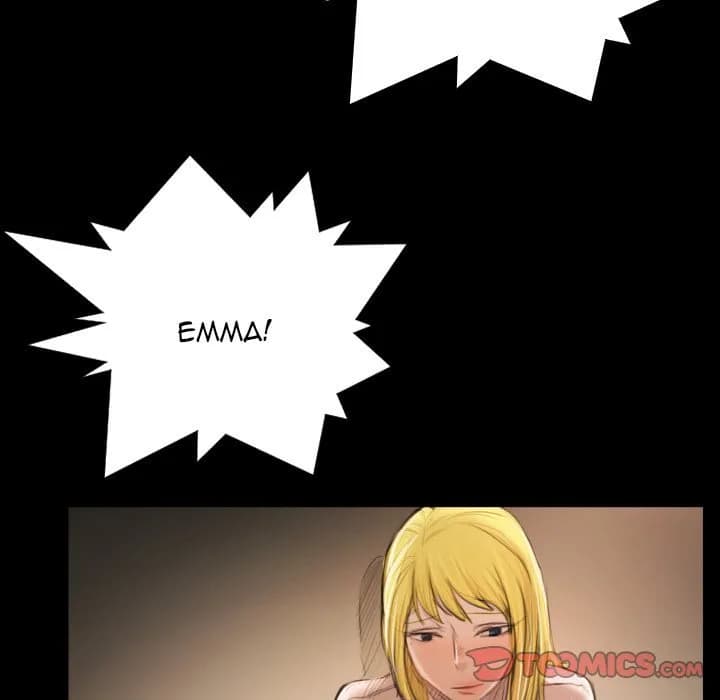 The Two Newcomers - Chapter 21 - Page 102