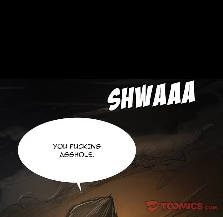 The Two Newcomers - Chapter 22 - Page 29