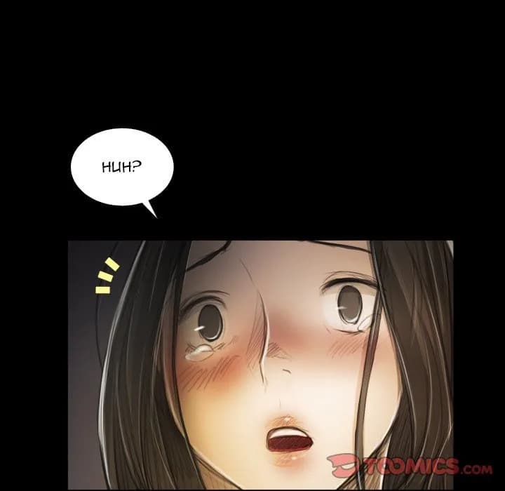 The Two Newcomers - Chapter 24 - Page 56