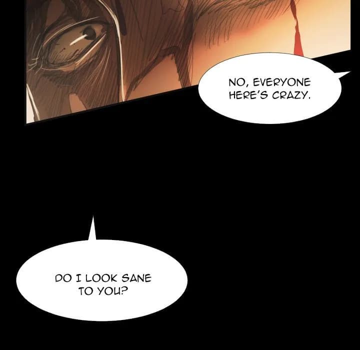 The Two Newcomers - Chapter 25 - Page 73