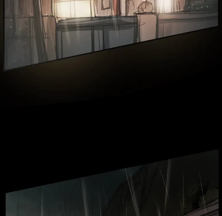 The Two Newcomers - Chapter 25 - Page 90