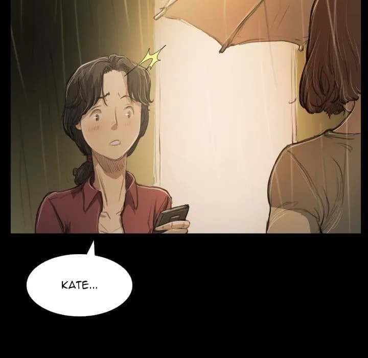The Two Newcomers - Chapter 25 - Page 95