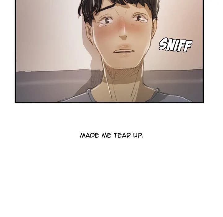 The Two Newcomers - Chapter 26 - Page 12