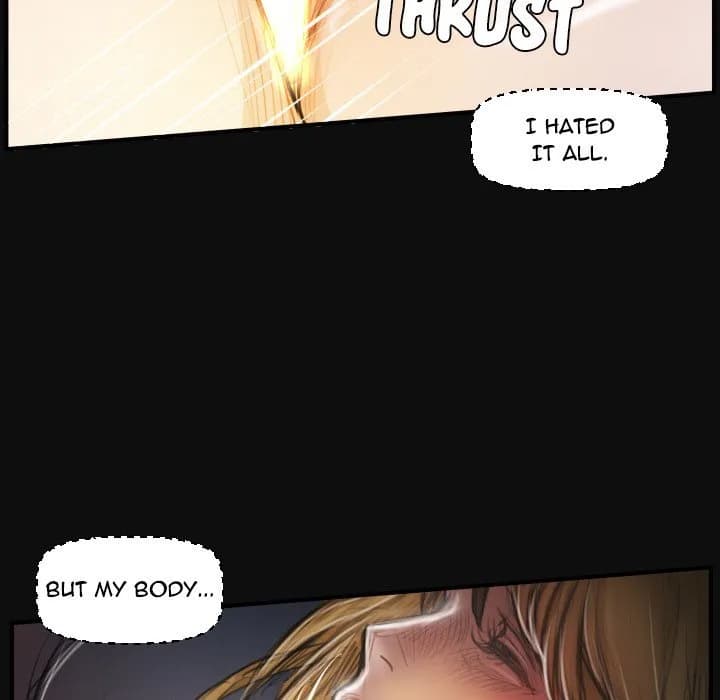 The Two Newcomers - Chapter 26 - Page 45