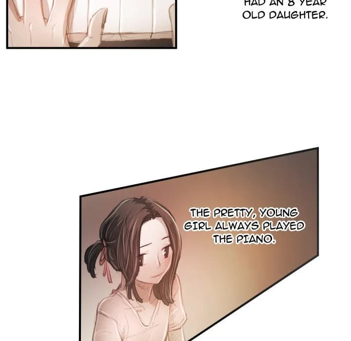 The Two Newcomers - Chapter 26 - Page 89