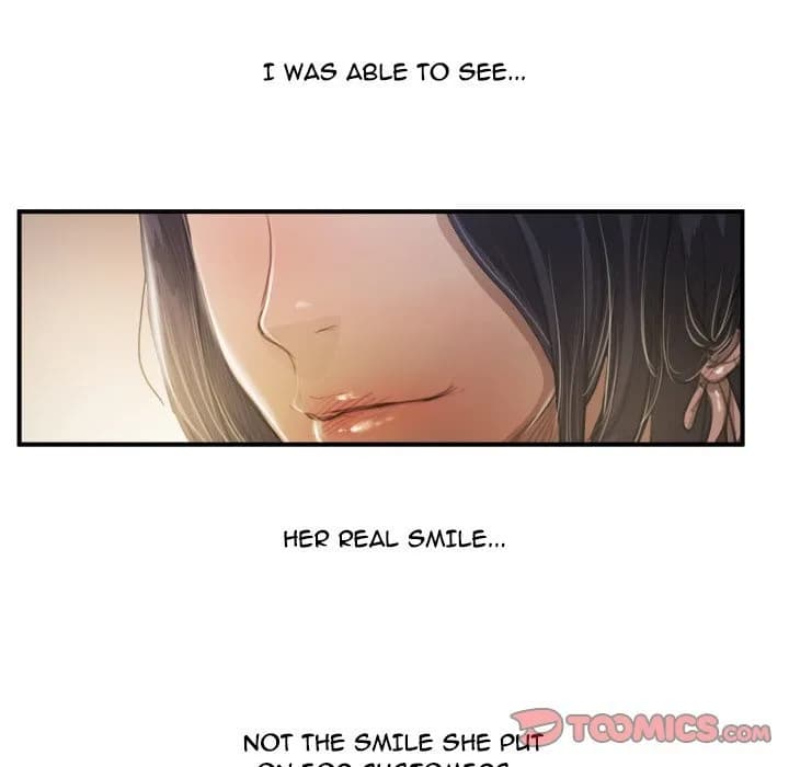 The Two Newcomers - Chapter 26 - Page 95