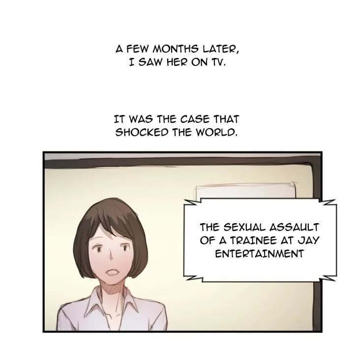 The Two Newcomers - Chapter 26 - Page 109