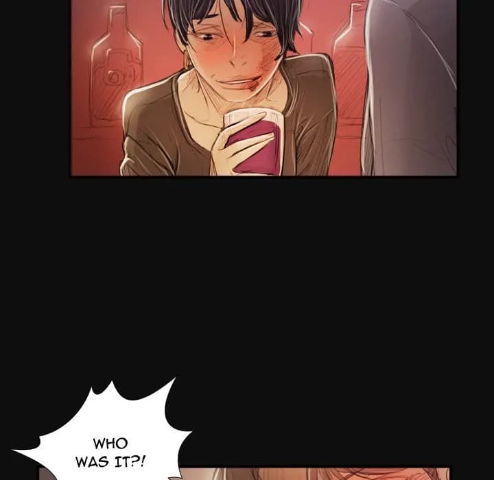The Two Newcomers - Chapter 27 - Page 50