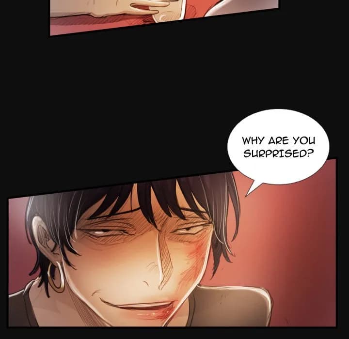 The Two Newcomers - Chapter 27 - Page 63
