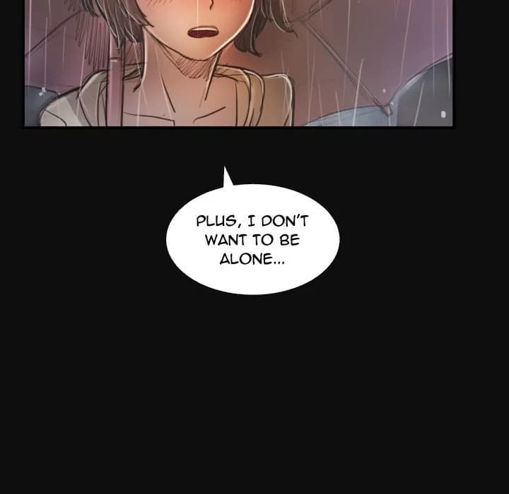 The Two Newcomers - Chapter 27 - Page 78