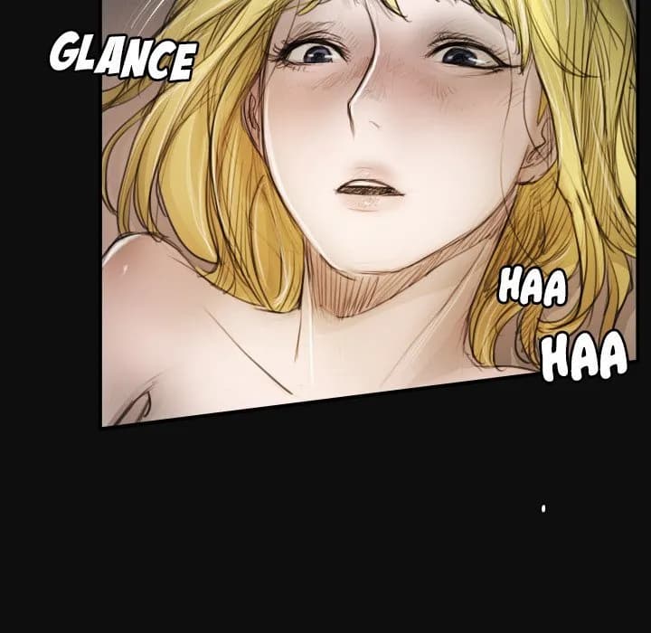 The Two Newcomers - Chapter 27 - Page 110