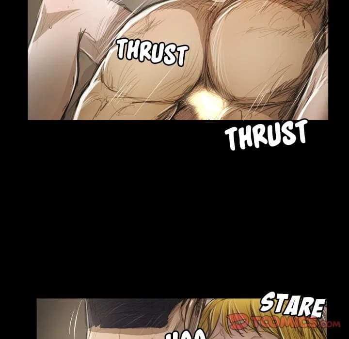 The Two Newcomers - Chapter 28 - Page 66