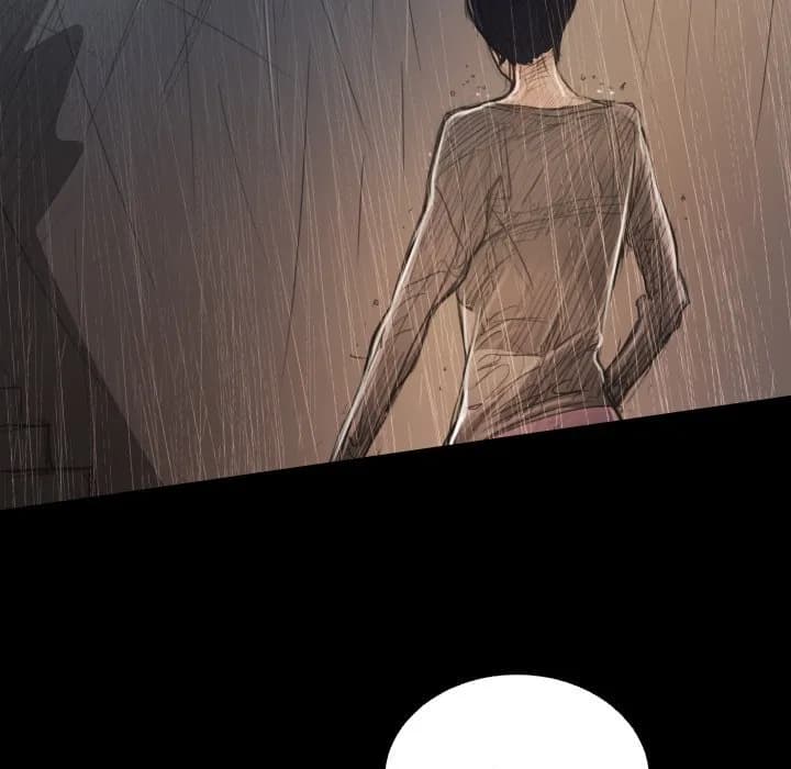 The Two Newcomers - Chapter 28 - Page 127
