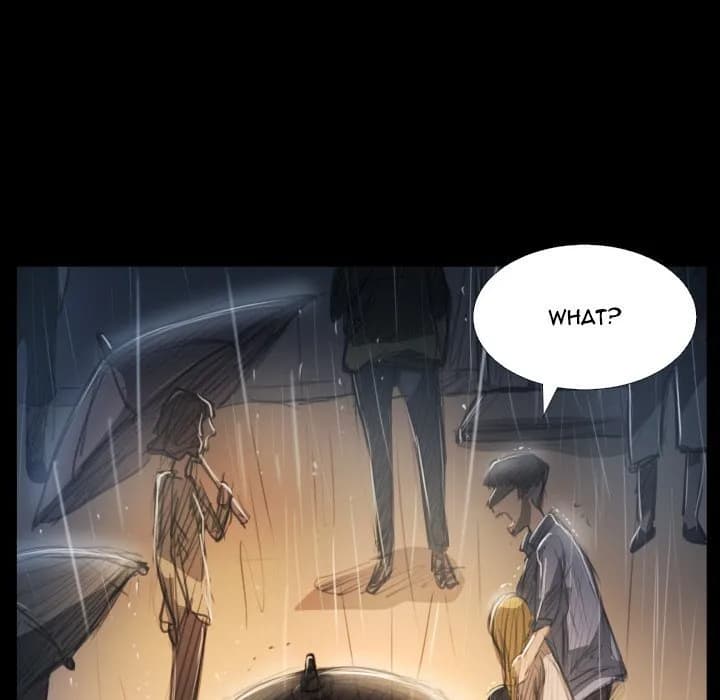 The Two Newcomers - Chapter 29 - Page 92