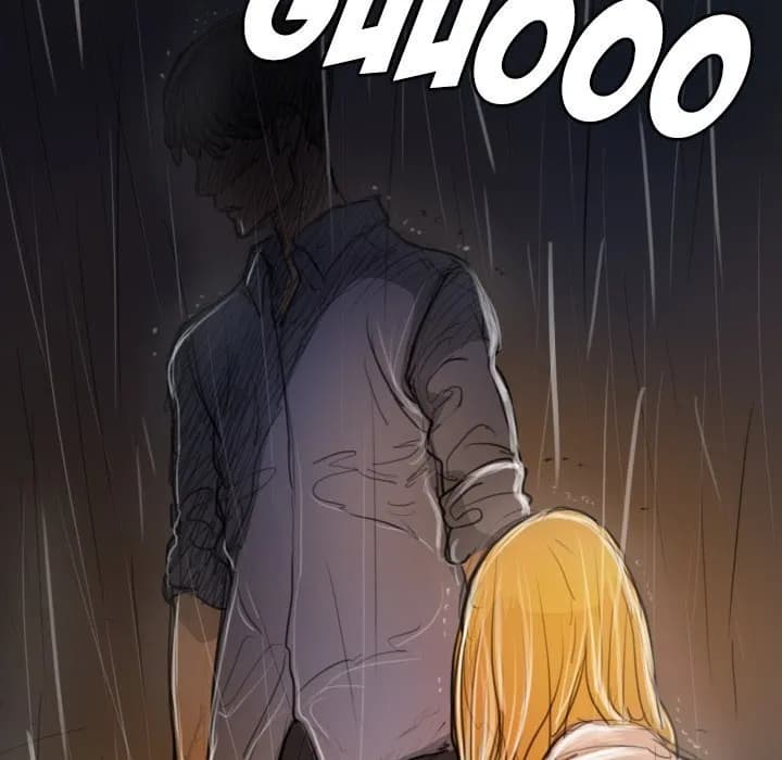 The Two Newcomers - Chapter 29 - Page 129