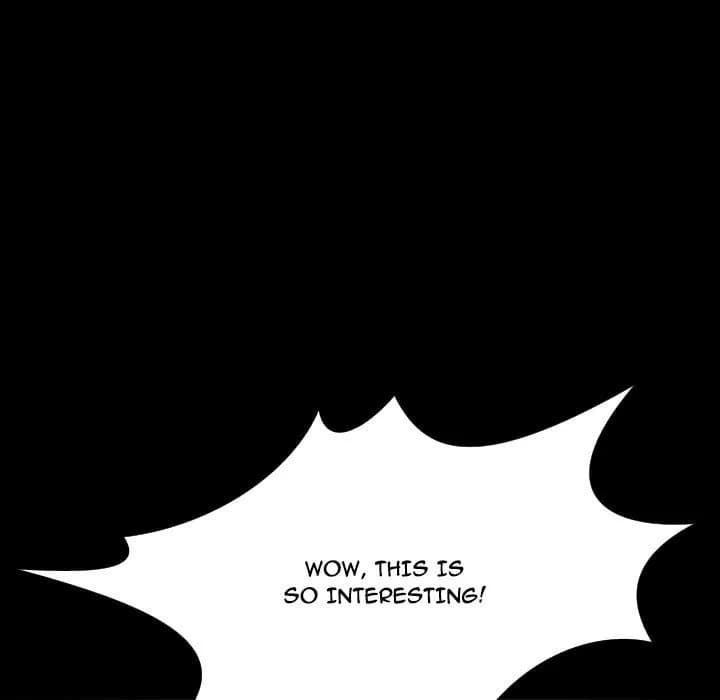 The Two Newcomers - Chapter 29 - Page 133