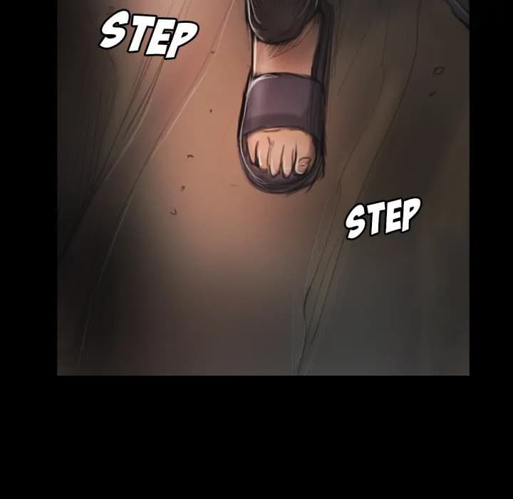 The Two Newcomers - Chapter 3 - Page 65