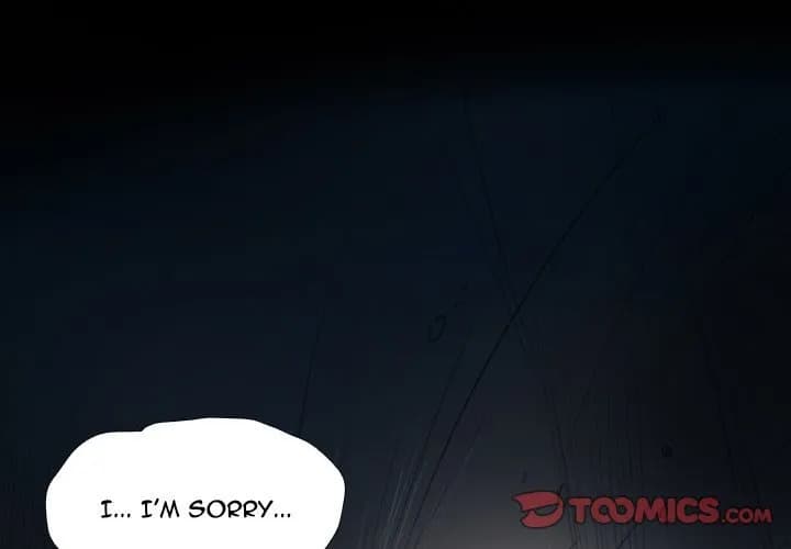 The Two Newcomers - Chapter 30 - Page 3