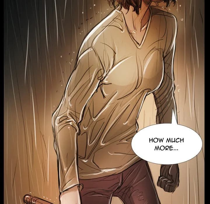 The Two Newcomers - Chapter 30 - Page 15