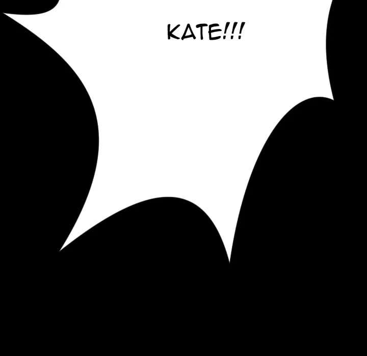The Two Newcomers - Chapter 30 - Page 43