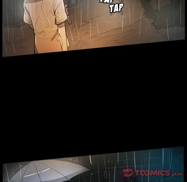 The Two Newcomers - Chapter 30 - Page 52