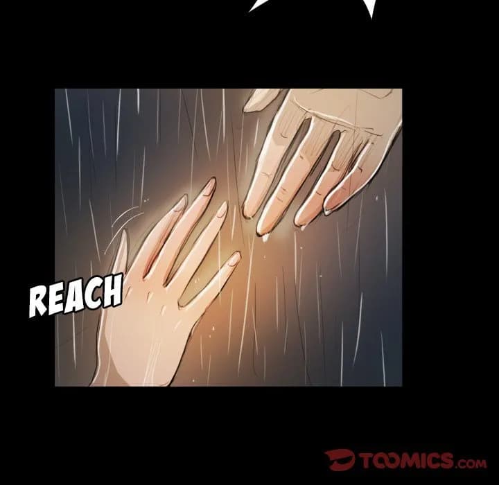 The Two Newcomers - Chapter 30 - Page 70